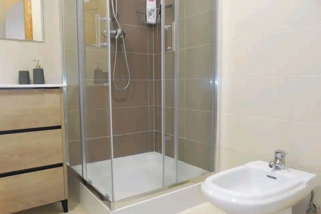Photo of Bathroom in Armilla