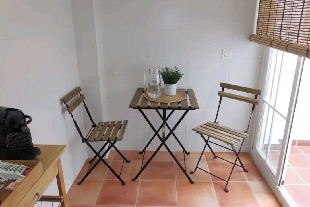 Photo of Others in Armilla