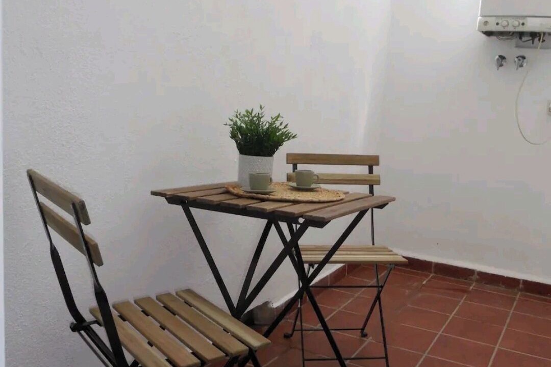 Photo of Outdoor in Armilla
