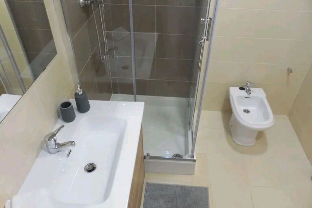 Photo of Bathroom in Armilla