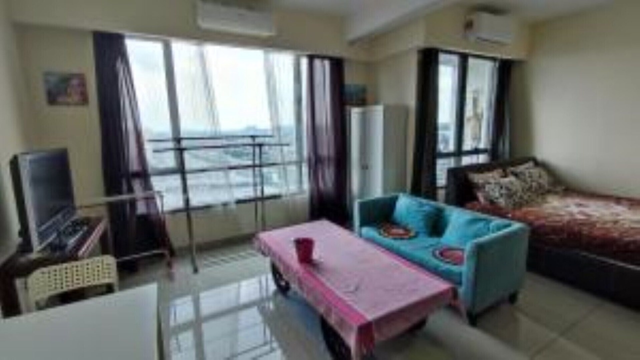 Photo of Bedroom in Bukit Jalil