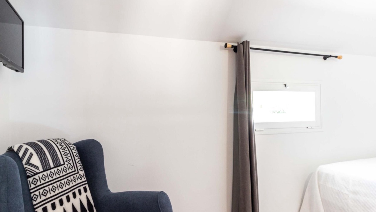 Photo of Bedroom in Durcal