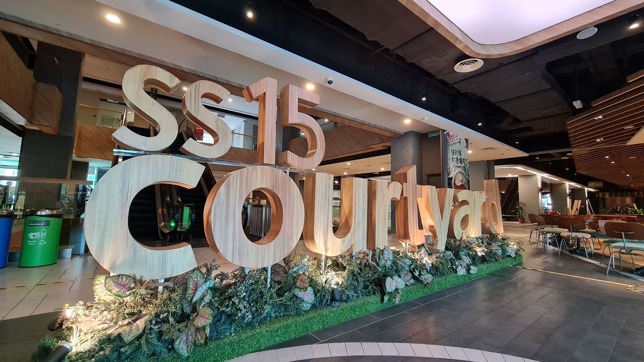 Photo of Others in Subang Jaya