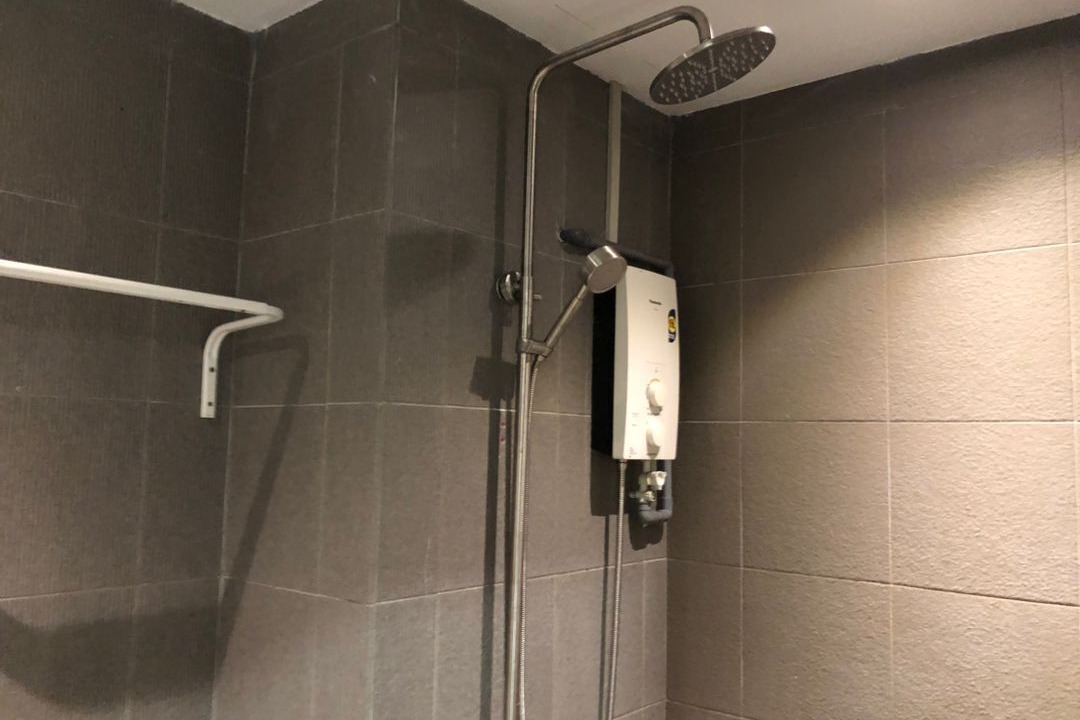 Photo of Bathroom in Subang Jaya