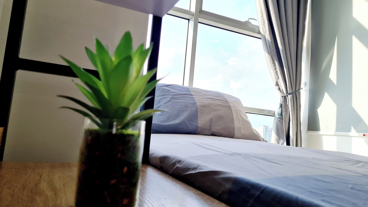 Photo of Bedroom in Subang Jaya
