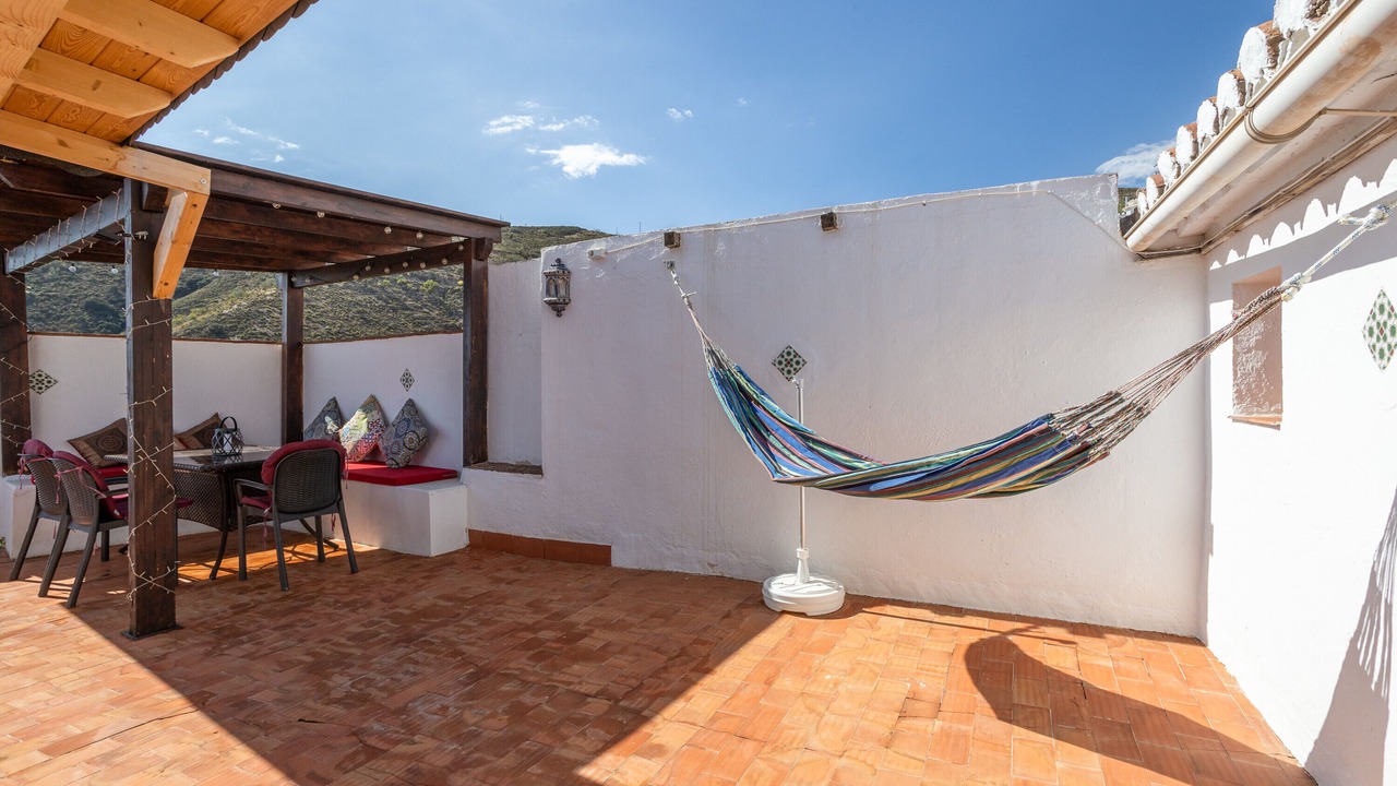Photo of Outdoor in Rubite