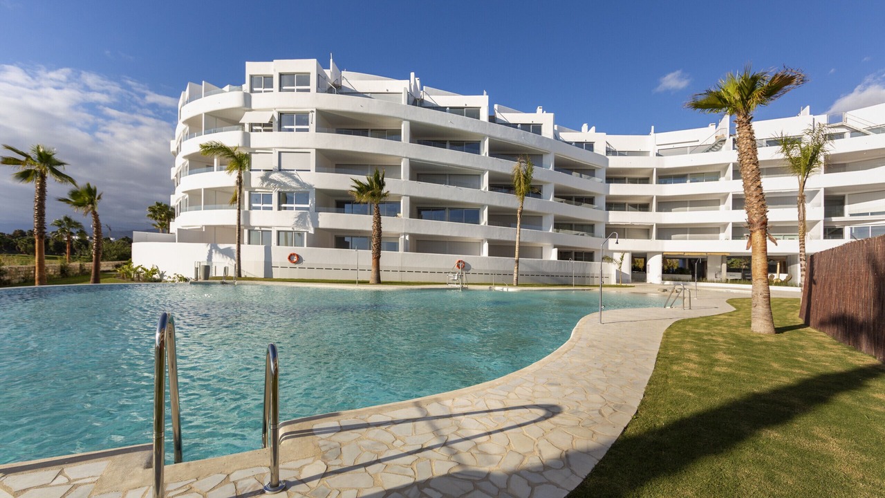 Photo of Outdoor in Motril