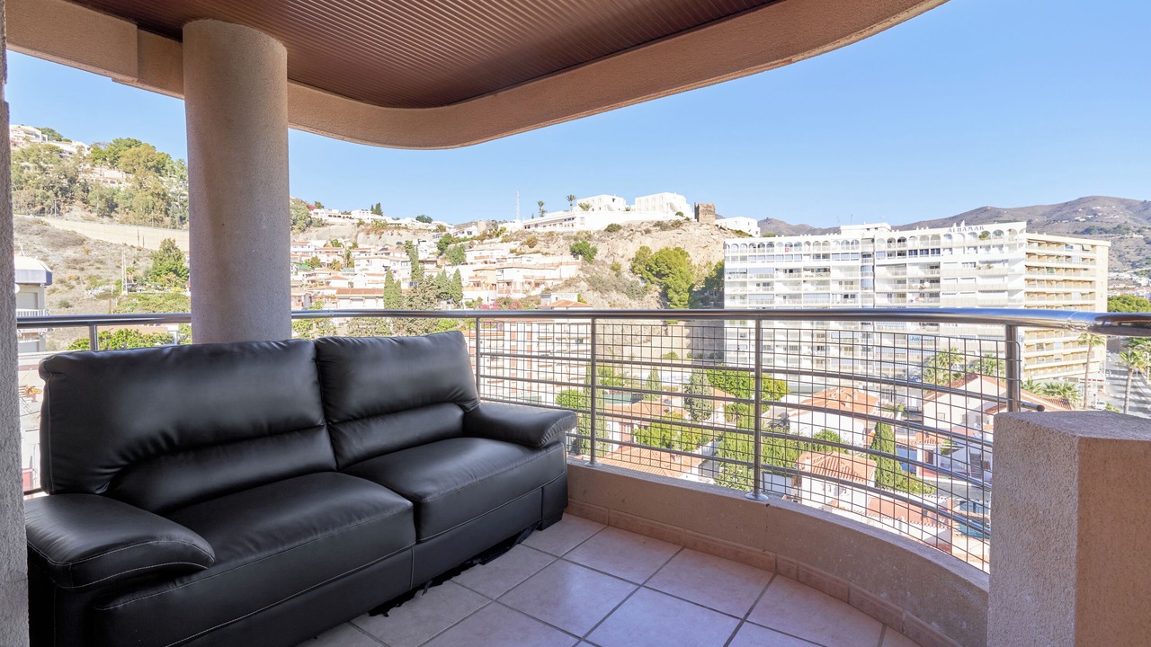 Photo of Outdoor in Velilla-Taramay