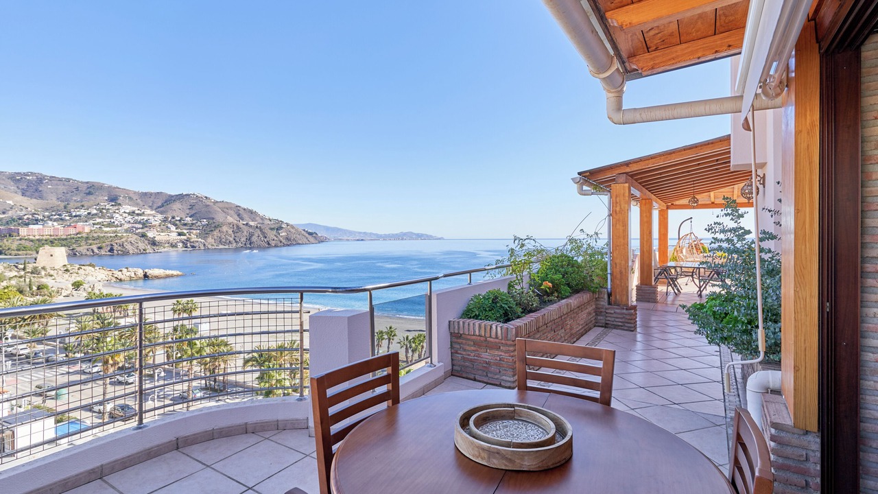 Photo of Outdoor in Velilla-Taramay