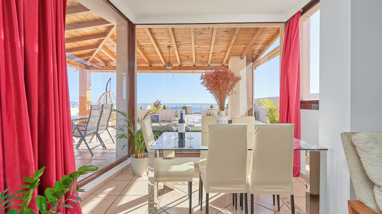 Photo of Outdoor in Velilla-Taramay