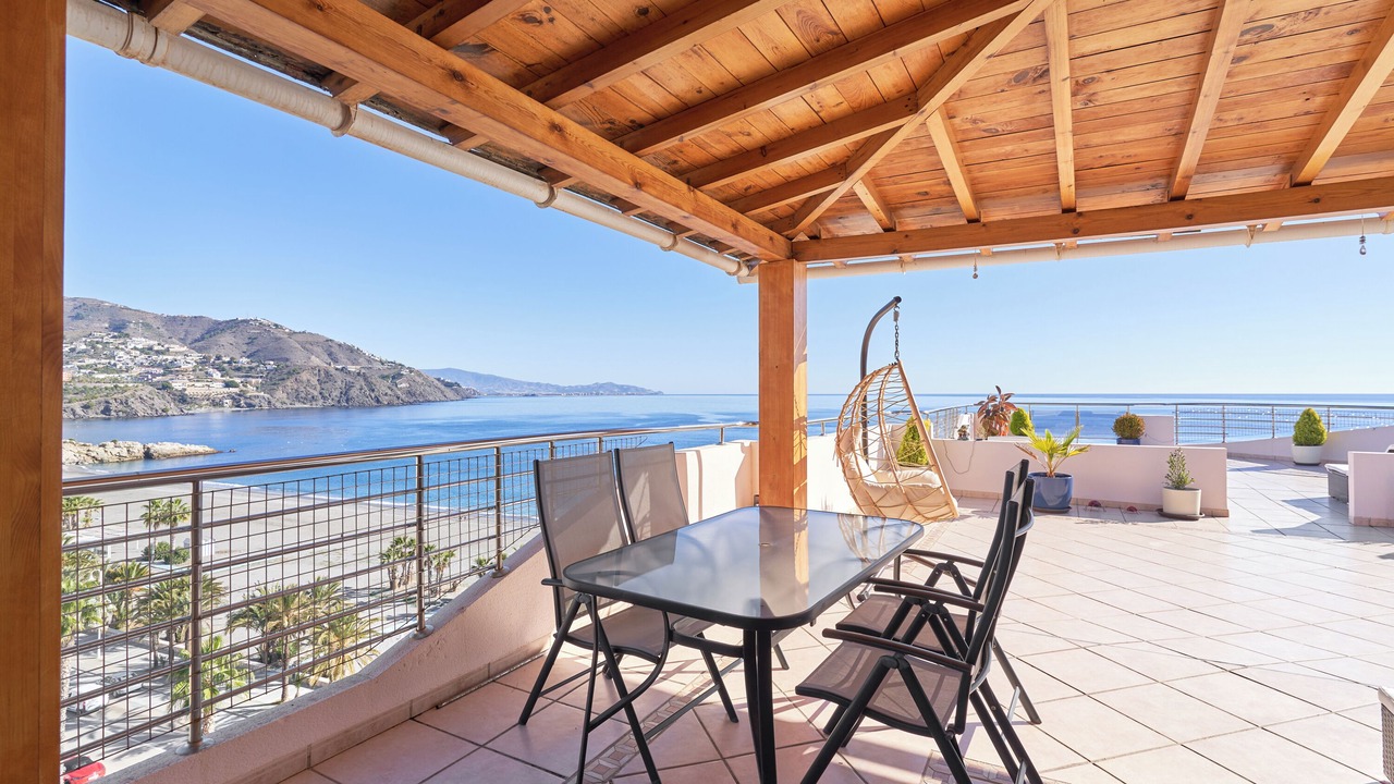Photo of Outdoor in Velilla-Taramay