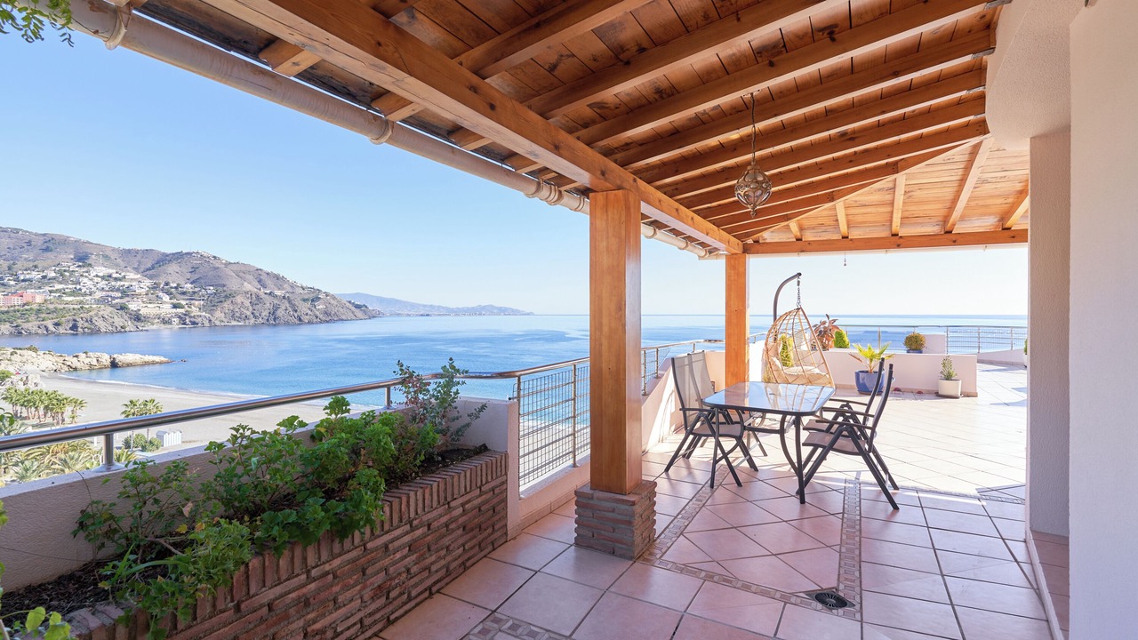 Photo of Outdoor in Velilla-Taramay