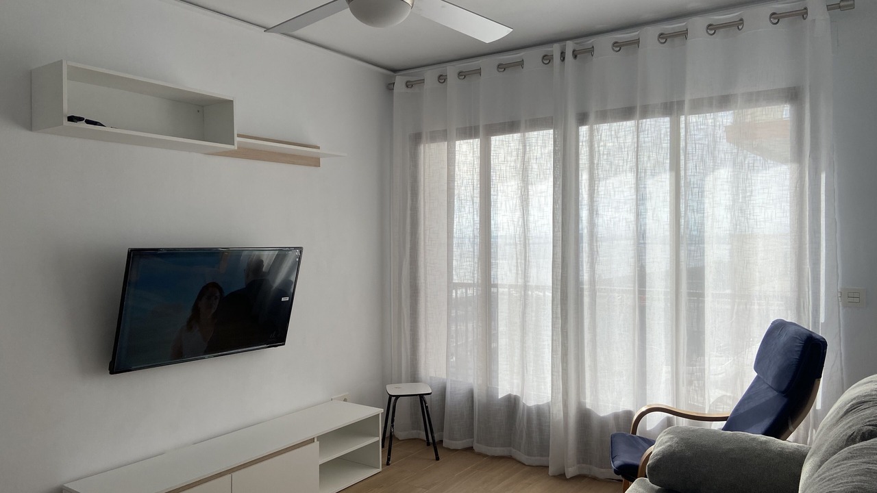 Photo of Livingroom in Torrenueva
