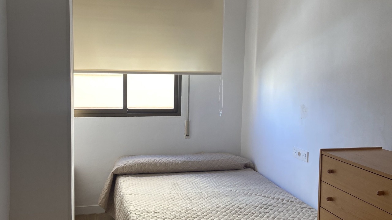 Photo of Bedroom in Torrenueva