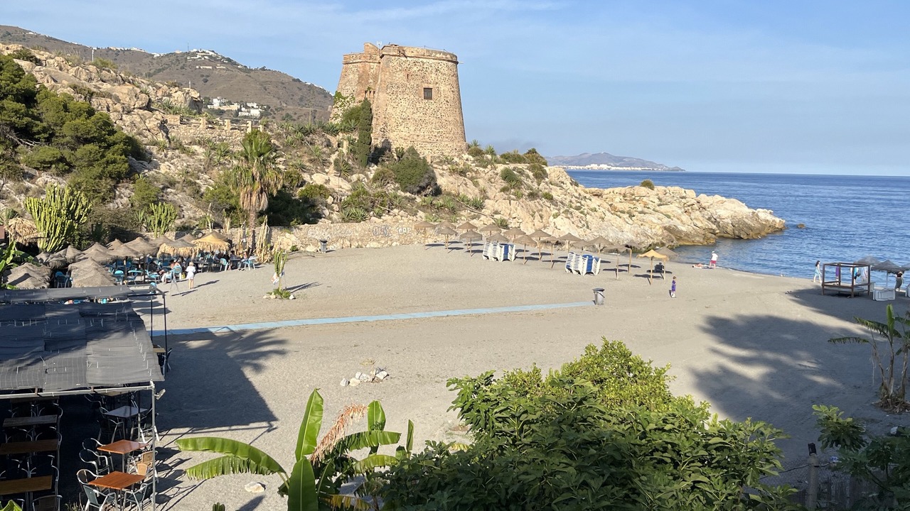 Photo of Others in Velilla-Taramay