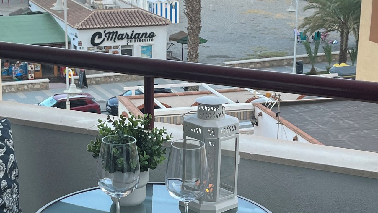 Photo of Outdoor in Velilla-Taramay