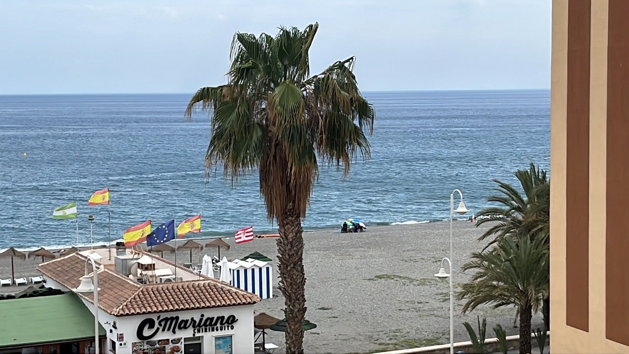 Photo of Others in Velilla-Taramay