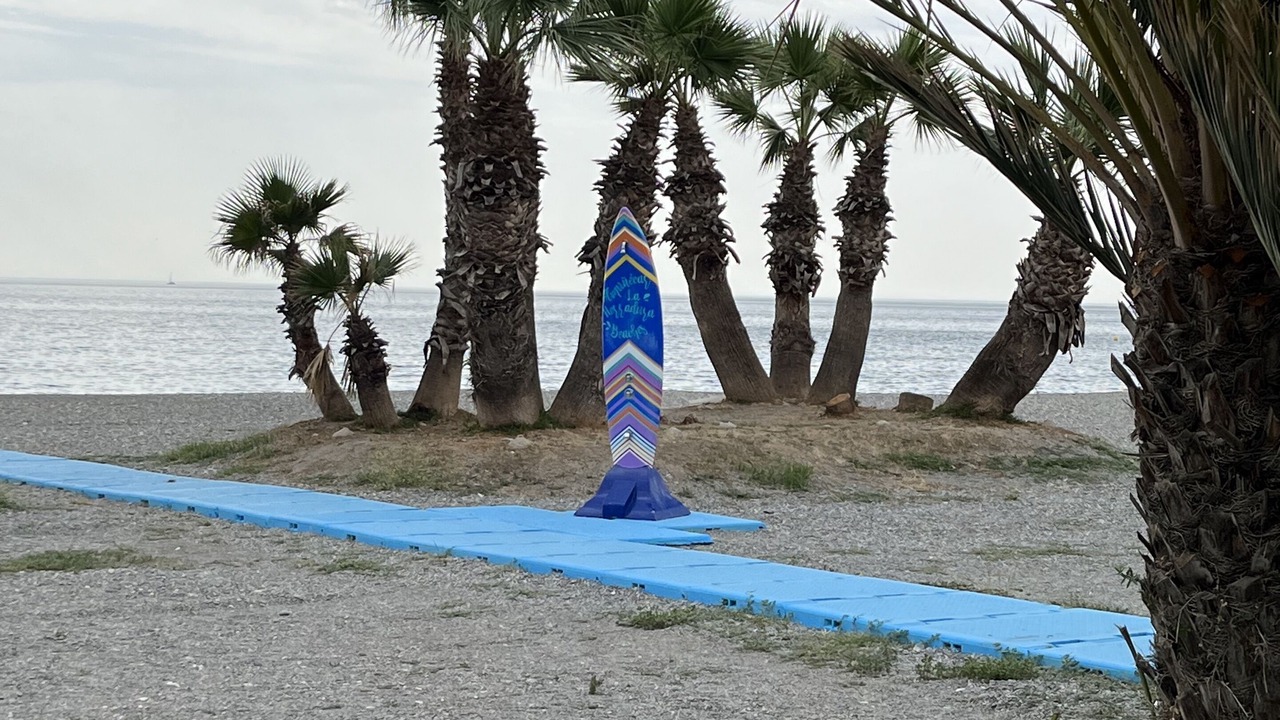 Photo of Outdoor in Velilla-Taramay
