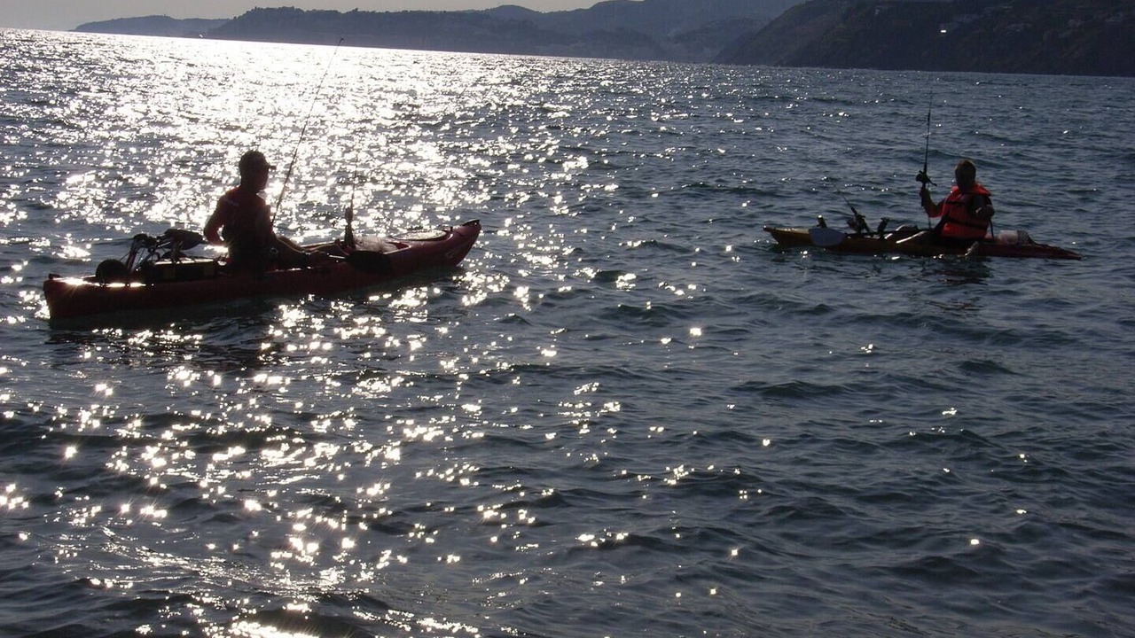 Photo of Others in Velez de Benaudalla