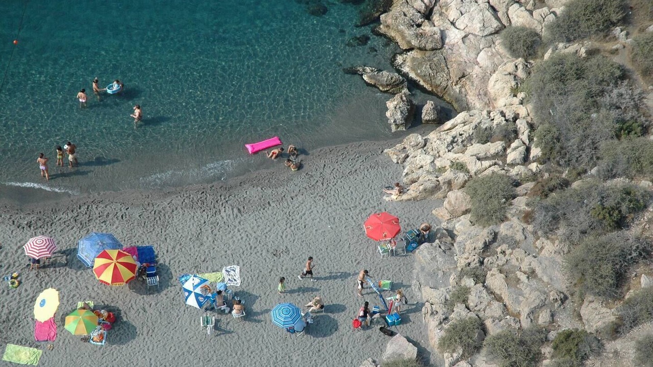 Photo of Others in Velez de Benaudalla