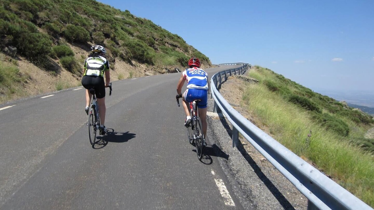 Photo of Others in Velez de Benaudalla