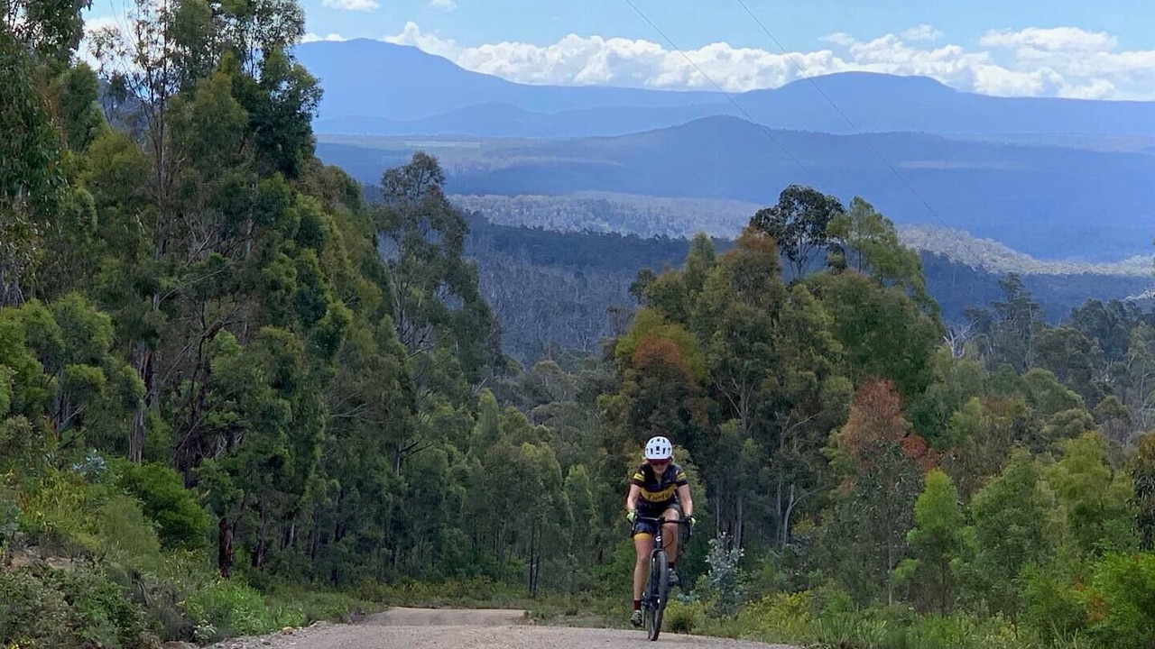 Photo of Others in Velez de Benaudalla