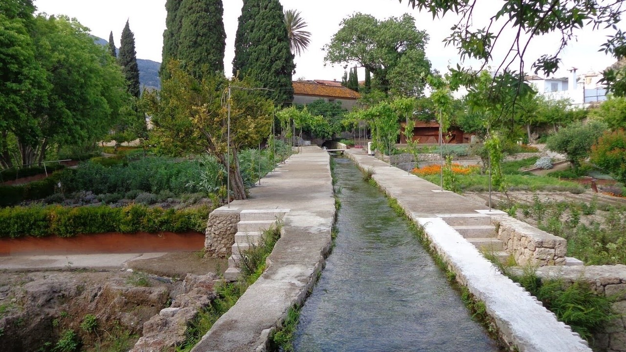 Photo of Others in Velez de Benaudalla