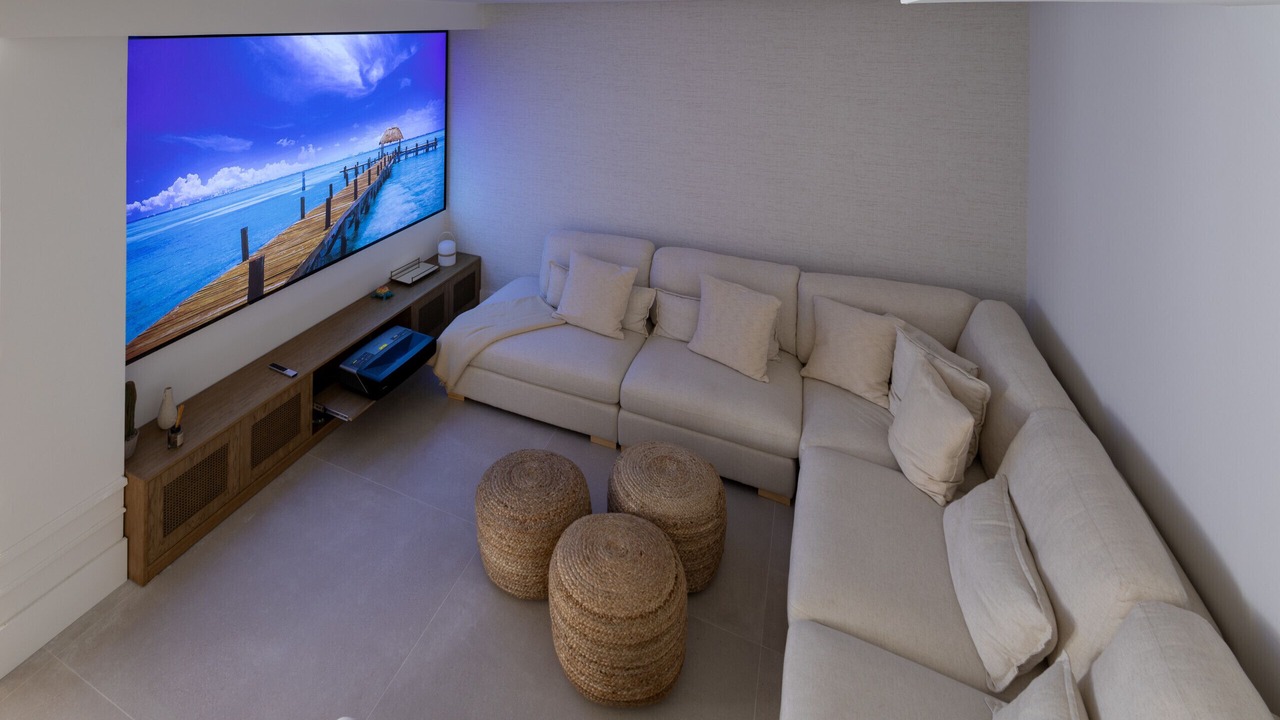 Photo of Livingroom in Motril