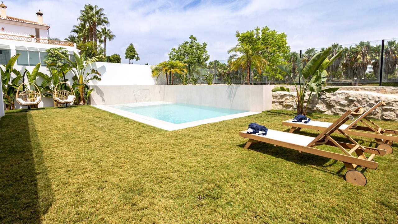 Photo of Outdoor in Motril
