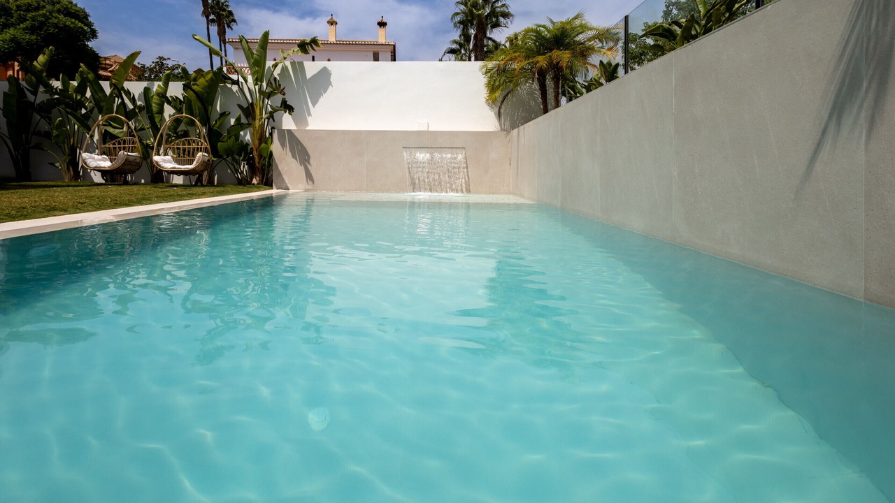 Photo of Outdoor in Motril