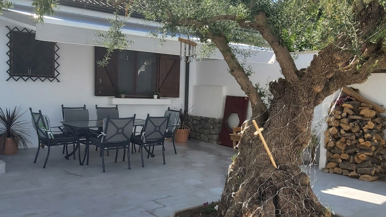 Photo of Outdoor in Pinos Genil