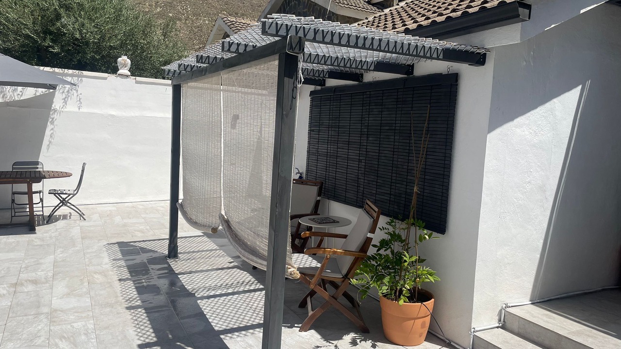 Photo of Outdoor in Pinos Genil