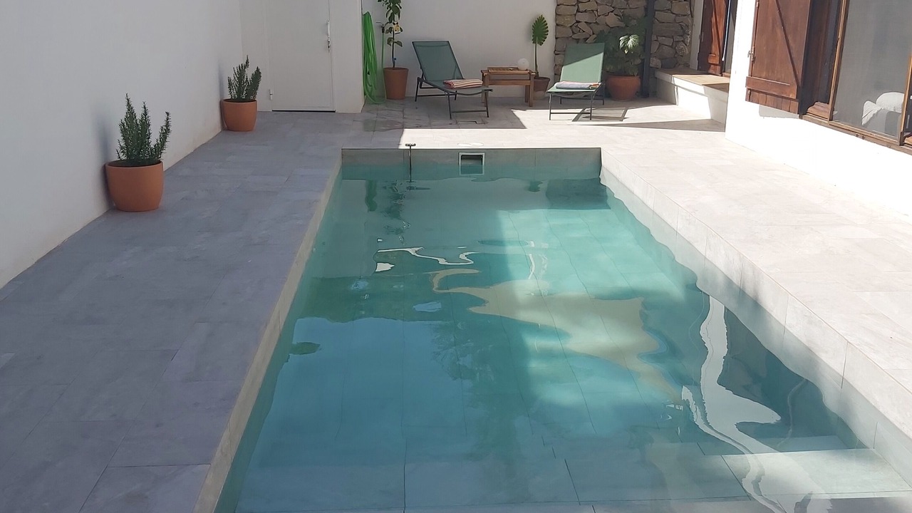 Photo of Outdoor in Pinos Genil