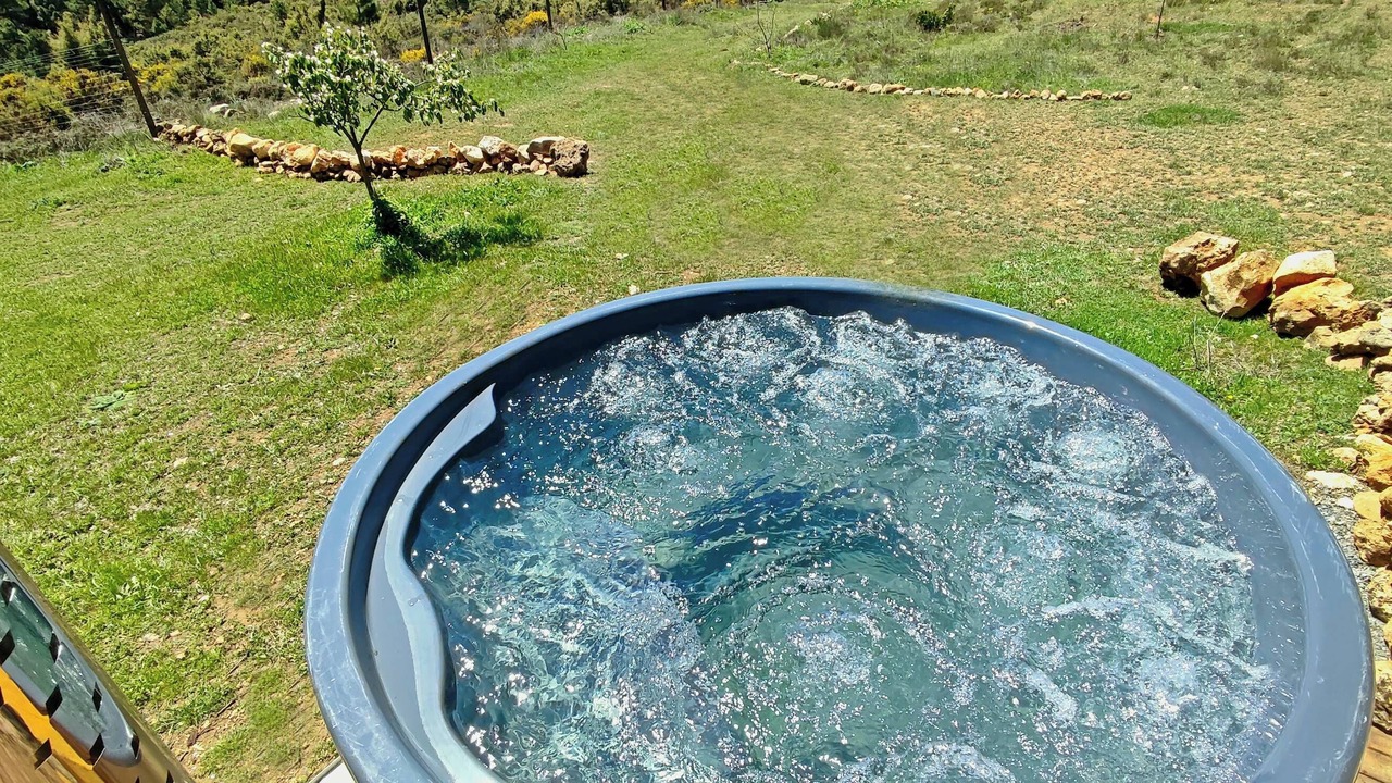 Photo of Outdoor in Almunecar