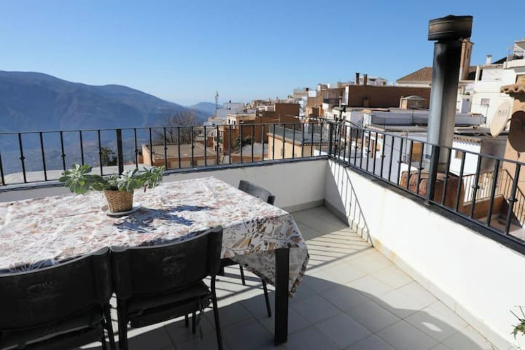 Photo of Outdoor in Canar