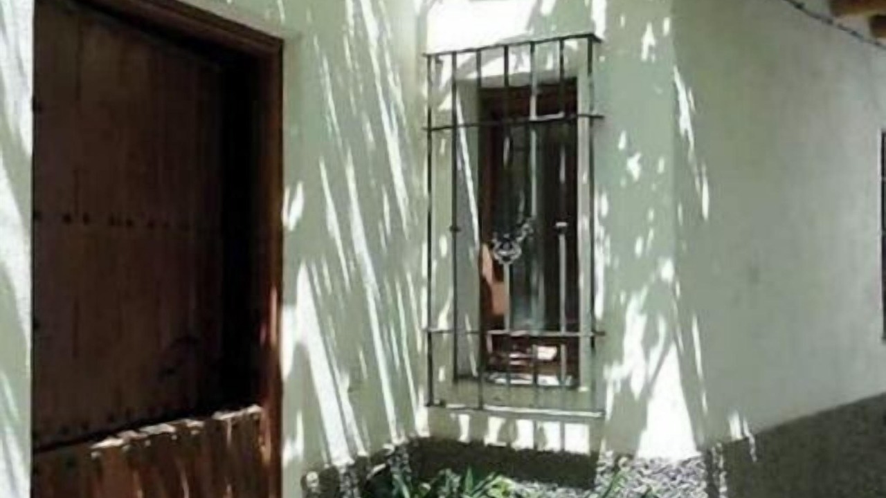 Photo of Outdoor in Canar