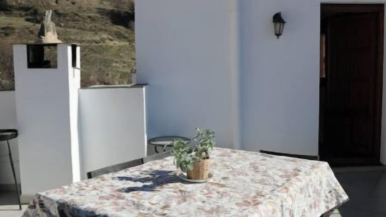 Photo of Outdoor in Canar