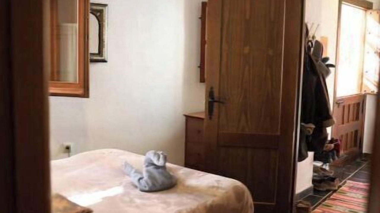Photo of Bedroom in Canar
