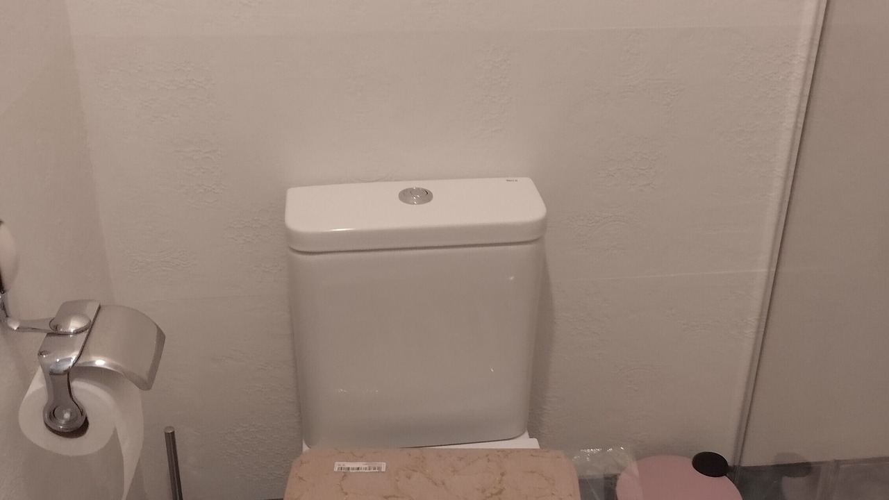 Photo of Bathroom in Murchas