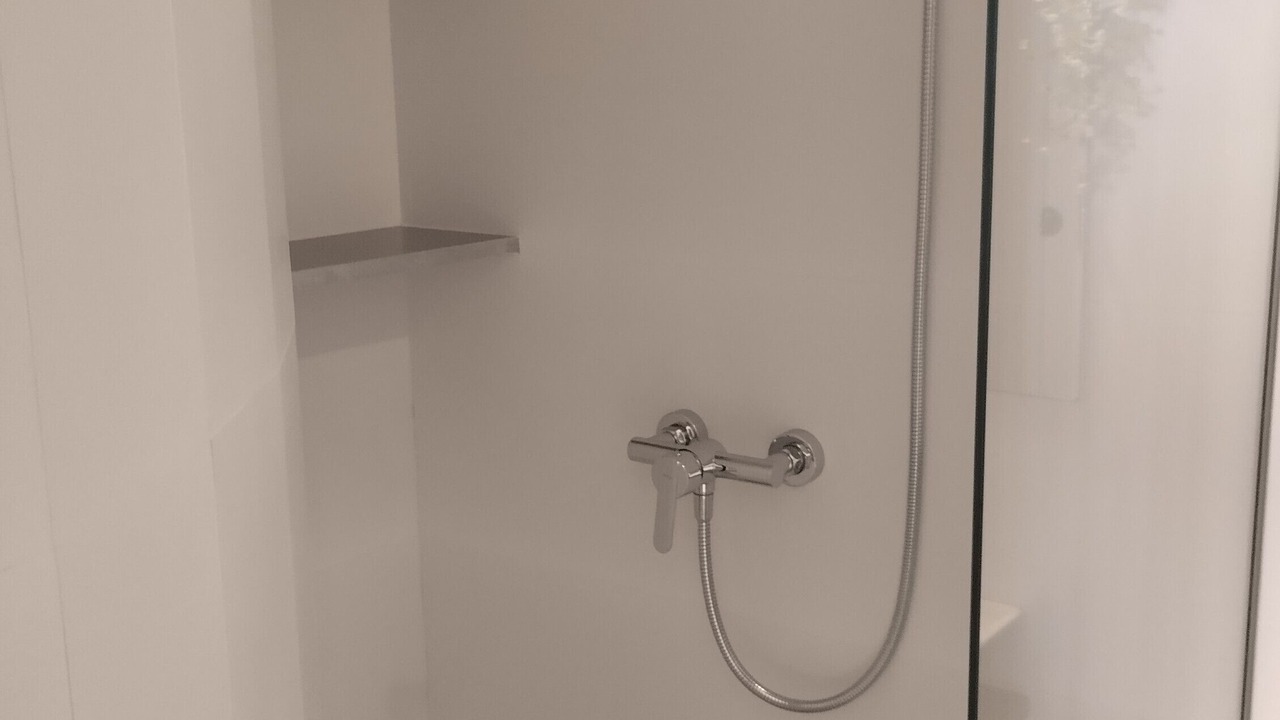 Photo of Bathroom in Murchas