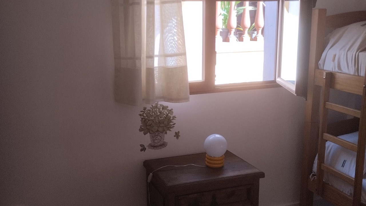 Photo of Bedroom in Murchas