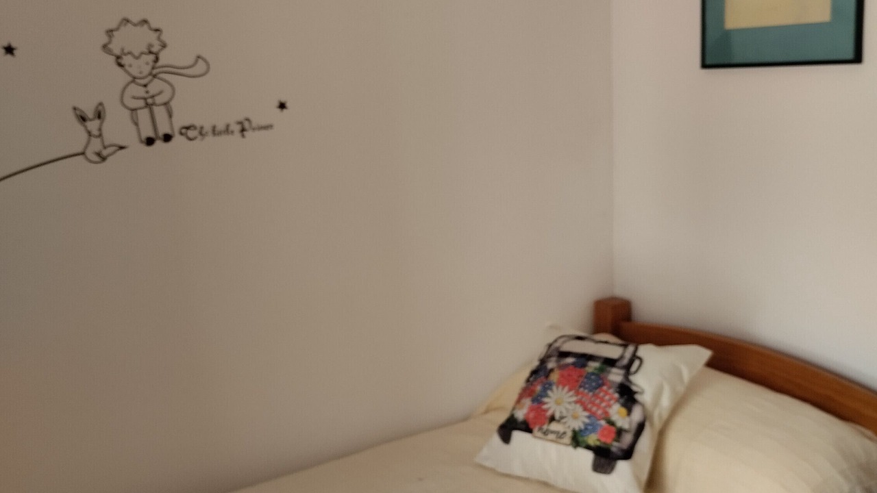 Photo of Bedroom in Murchas