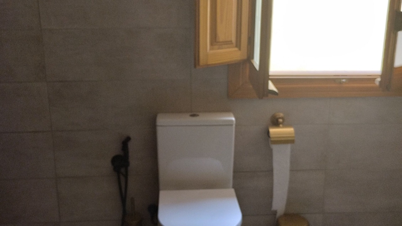 Photo of Bathroom in Murchas
