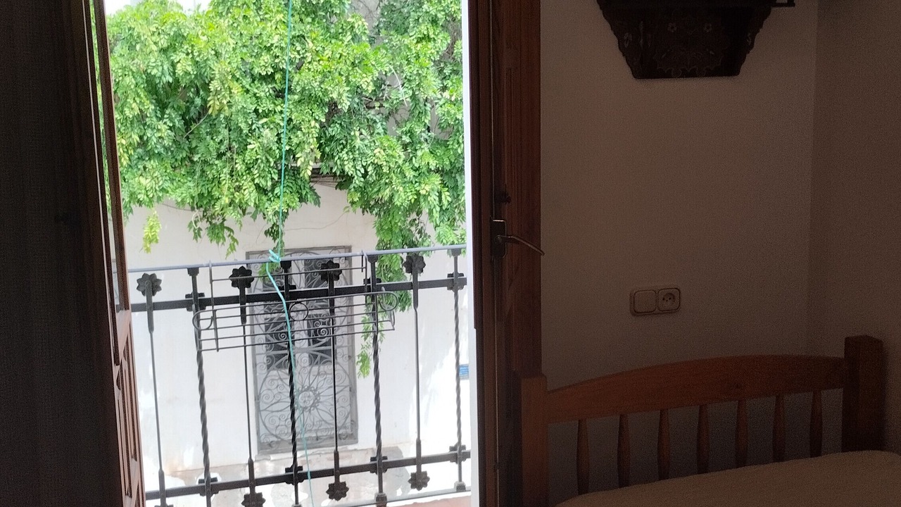 Photo of Bedroom in Murchas