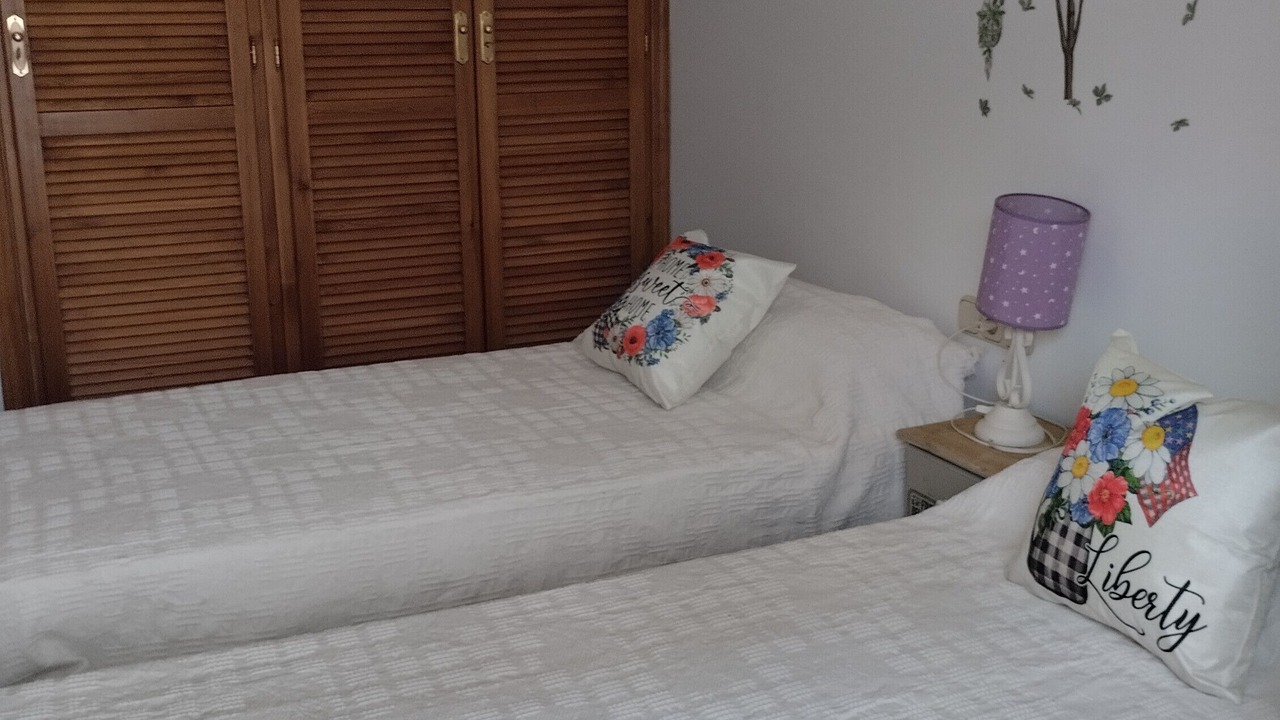 Photo of Bedroom in Murchas