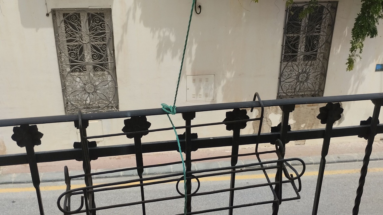 Photo of Outdoor in Murchas