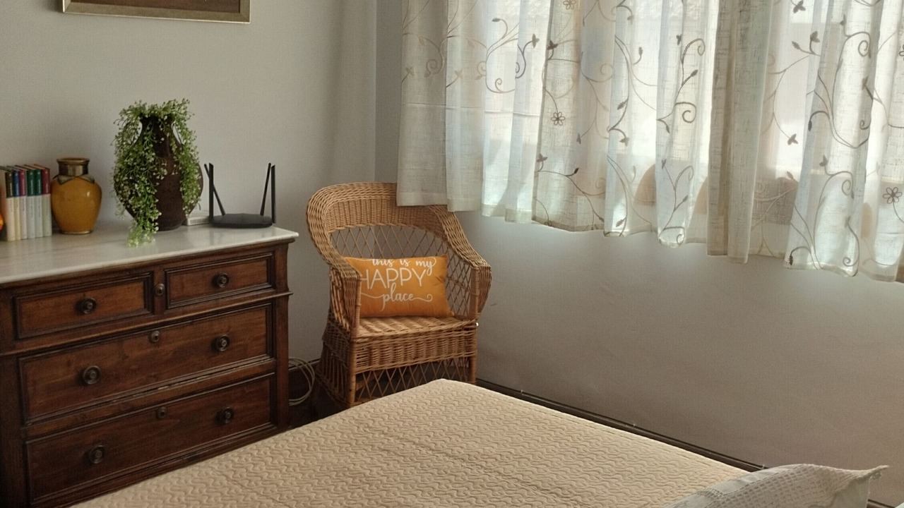 Photo of Bedroom in Murchas