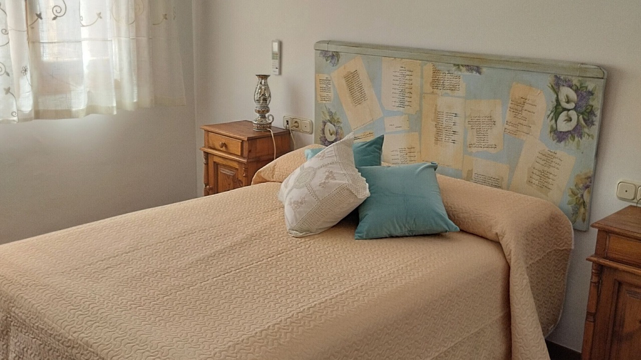 Photo of Bedroom in Murchas