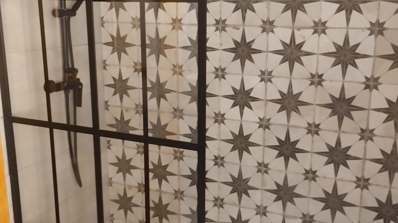 Photo of Bathroom in Murchas