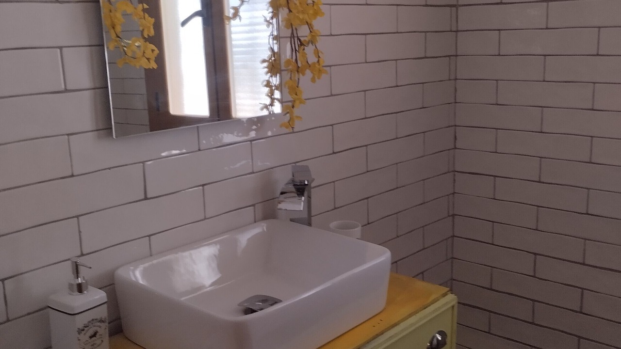 Photo of Bathroom in Murchas